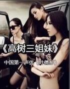高树三姐妹有声小说